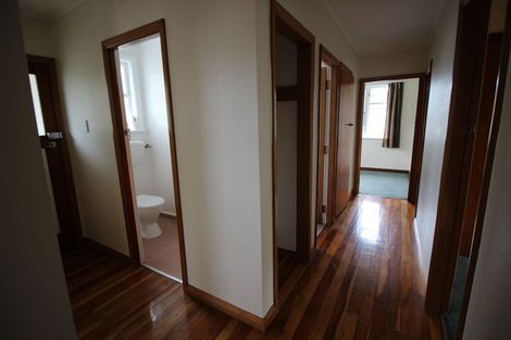 Photo of property in 50 Keeling Street, West End, Palmerston North, 4412