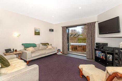 Photo of property in 12 Ruru Avenue, Lytton West, Gisborne, 4010