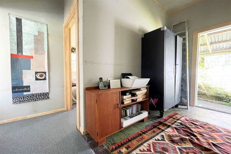 Photo of property in 72 Mangarino Street, Te Kuiti, 3910