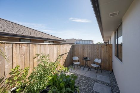 Photo of property in 22 Bedfont Street, 22 Bedfont Street, Richmond, 7020