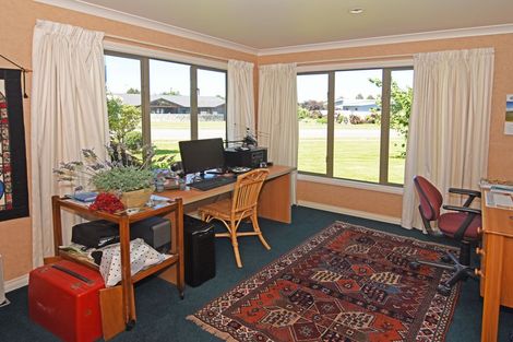 Photo of property in 4 William Donald Drive, Solway, Masterton, 5810