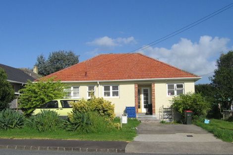 Photo of property in 36 Bonnie Brae Road, Meadowbank, Auckland, 1072