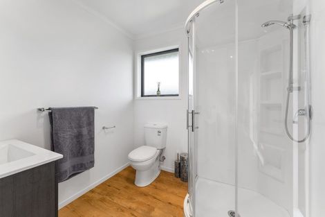 Photo of property in 11 Flagstaff Place, Halswell, Christchurch, 8025