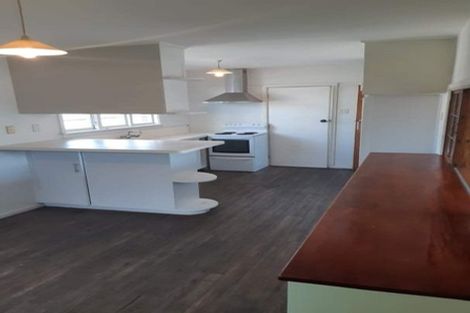 Photo of property in 348 Wairakei Road, Burnside, Christchurch, 8053