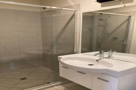 Photo of property in 140c Sherborne Street, St Albans, Christchurch, 8014