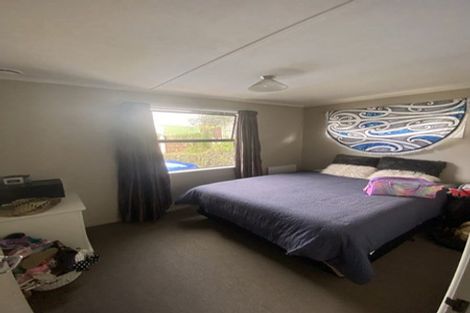 Photo of property in 7 Wellesley Grove, Gate Pa, Tauranga, 3112