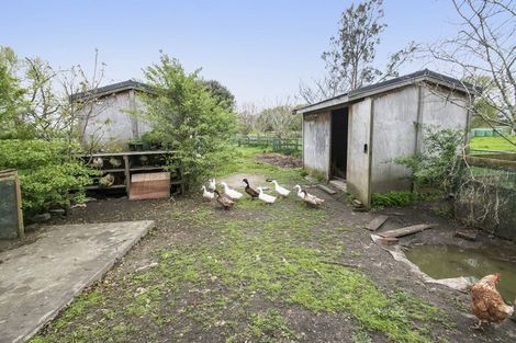 Photo of property in 143 Tirau Road, Cambridge, 3496