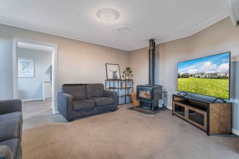 Photo of property in 30 Derwent Street, Glengarry, Invercargill, 9810