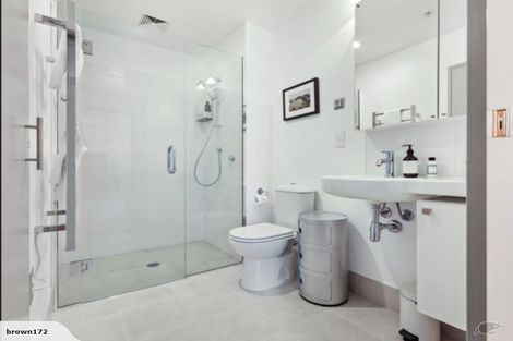 Photo of property in 1/41 Cambridge Terrace, Christchurch Central, Christchurch, 8013