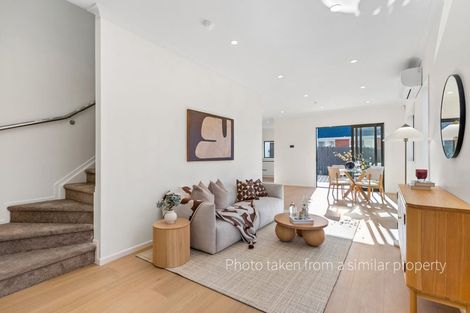 Photo of property in 6b Edendale Road, Somerville, Auckland, 2014