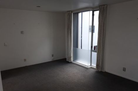 Photo of property in 44c Chester Street West, Christchurch Central, Christchurch, 8013