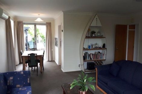 Photo of property in 1/8 Woodbank Street, Somerfield, Christchurch, 8024