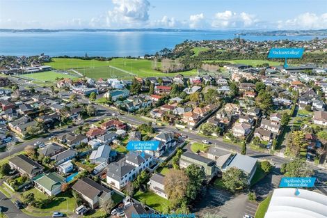 Photo of property in 241a Bucklands Beach Road, Bucklands Beach, Auckland, 2012