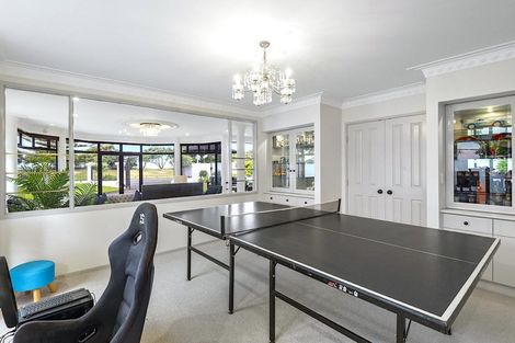 Photo of property in 236 Hibiscus Coast Highway, Orewa, 0931