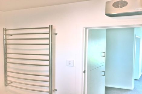 Photo of property in 2/134 Somerfield Street, Somerfield, Christchurch, 8024