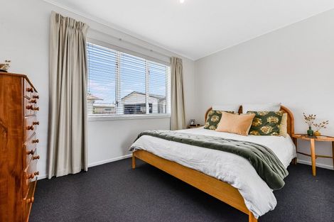 Photo of property in 33 Tongariro Street, Chartwell, Hamilton, 3210