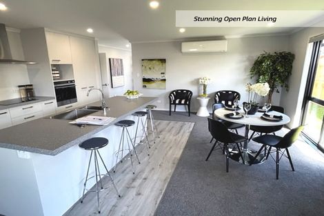 Photo of property in 6 Ballantyne Avenue, Te Kauwhata, 3710