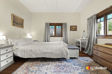 Photo of property in 27 Bruce Street, Roslyn, Dunedin, 9011