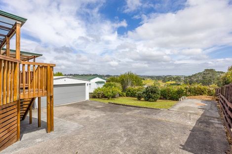 Photo of property in 454 Don Buck Road, Massey, Auckland, 0614