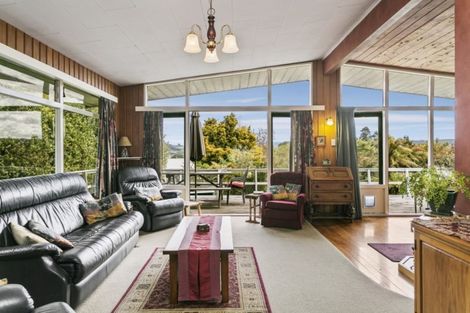 Photo of property in 4 Rahui Road, Taupo, 3330