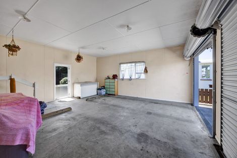Photo of property in 53 King Street, Opunake, 4616