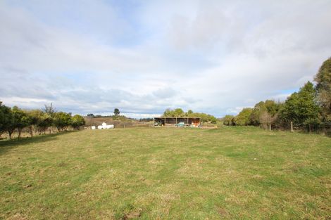 Photo of property in 201 Oamaru-alma Road, Deborah, Oamaru, 9491
