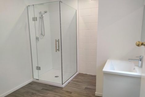 Photo of property in 157 Vale Street, Otumoetai, Tauranga, 3110