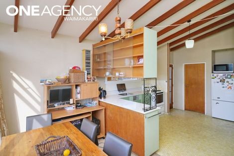 Photo of property in 17 Scotswood Place, Rangiora, 7400