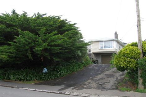 Photo of property in 9 Trebann Street, Paparangi, Wellington, 6037