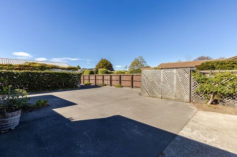 Photo of property in 6a Battys Road, Springlands, Blenheim, 7201