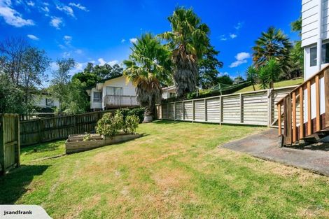Photo of property in 51 Manuka Road, Bayview, Auckland, 0629