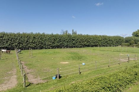 Photo of property in 64 Bridge Street, Ongaonga, 4278