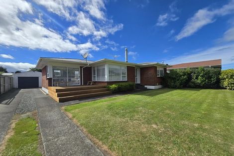 Photo of property in 97 Paraonui Road, Tokoroa, 3420