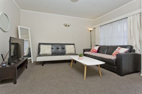 Photo of property in 2/38 Jutland Road, Hauraki, Auckland, 0622