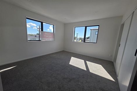 Photo of property in 8a Cheviot Street, Mangere East, Auckland, 2024