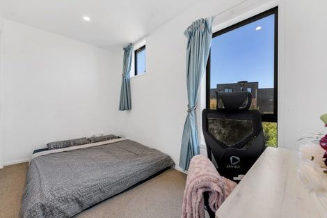 Photo of property in 6 Rara Lane, Manukau, Auckland, 2104