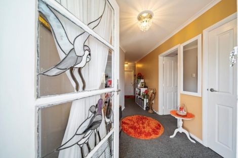 Photo of property in 3 Brecon Road, Stratford, 4332