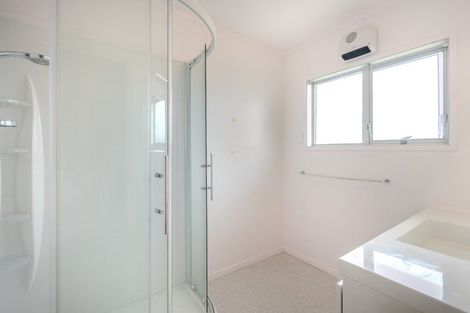 Photo of property in 14 Hilltop Avenue, Morningside, Whangarei, 0110