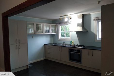 Photo of property in 1/58 Portage Road, Otahuhu, Auckland, 1062