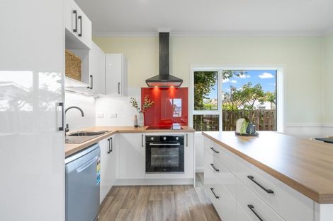 Photo of property in 42 Morton Street, Georgetown, Invercargill, 9812