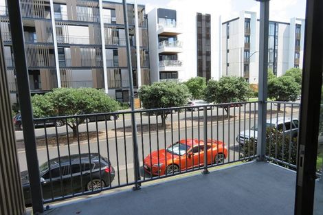 Photo of property in 109/4 Bluegrey Avenue, Stonefields, Auckland, 1072