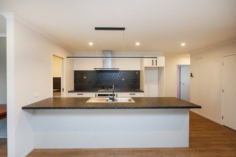 Photo of property in 16a Rayner Lane, Marton, 4710