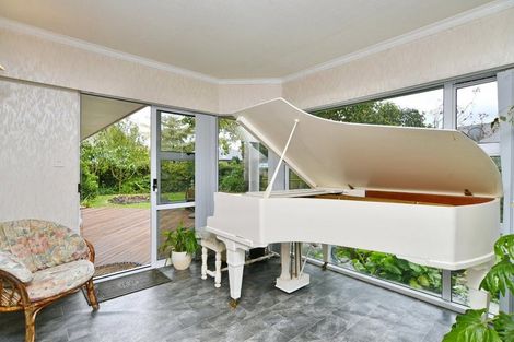 Photo of property in 16 Bridget Lane, Rangiora, 7400