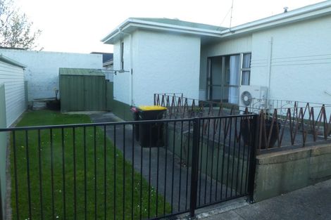 Photo of property in 183 Queens Drive, Richmond, Invercargill, 9810