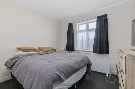 Photo of property in 14 Bolton Street, Petone, Lower Hutt, 5012
