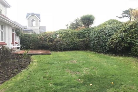 Photo of property in 91 Gala Street, Queens Park, Invercargill, 9810