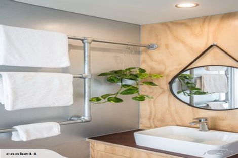 Photo of property in 147 Komokoriki Hill Road, Makarau, Warkworth, 0981