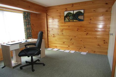 Photo of property in 12 Marotoa Grove, Turangi, 3334