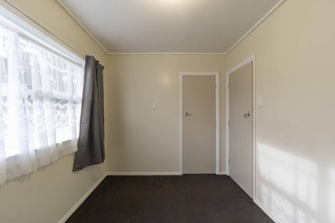 Photo of property in 26b Irene Crescent, Dinsdale, Hamilton, 3204