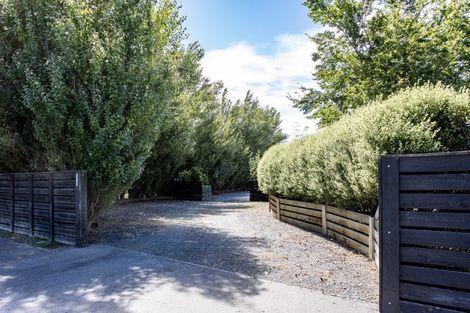 Photo of property in 104 Glenmark Drive, Waipara, 7483